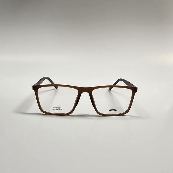 New OAKLEY Eyeglasses